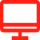 Online Training