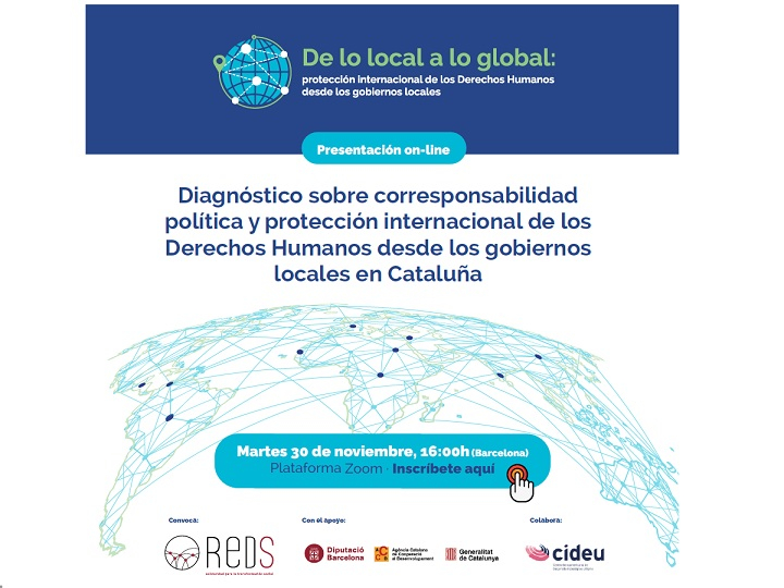 Invitación