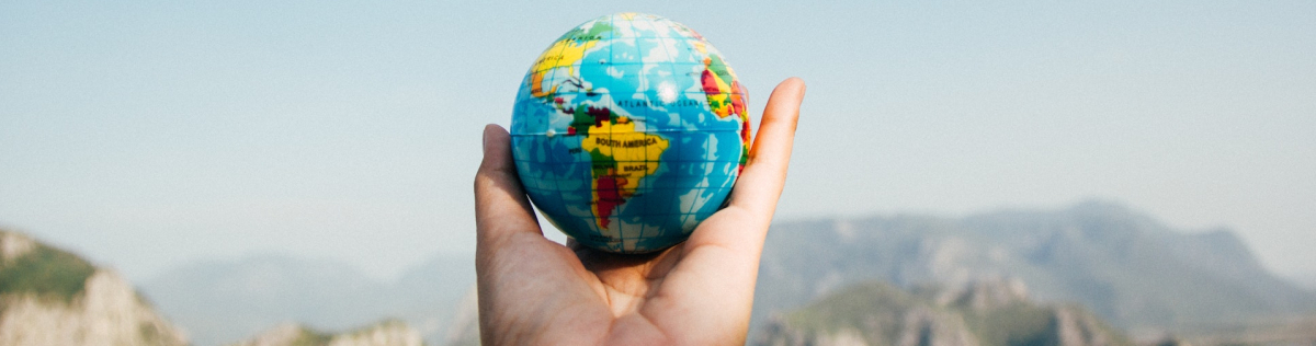 21ª Edición del curso online Especialista en Cooperación Descentralizada