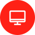Online Training