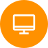 Online Training