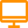 Online Training