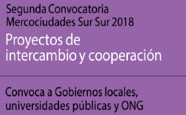 Picture of the cooperation program