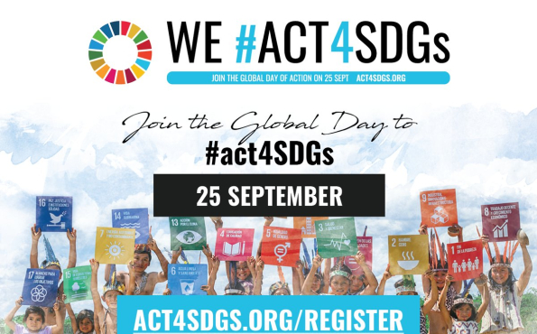 weact4sdg