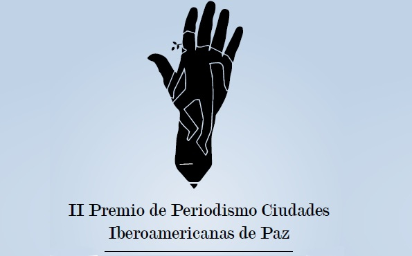 Imagen anuncio Premios UCCI
