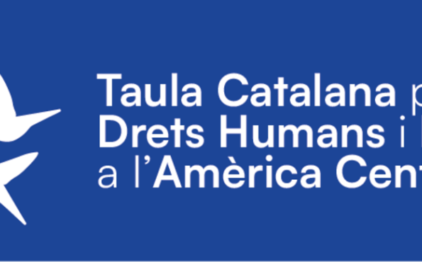 Taula catalana