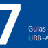 Capitalization of good practices of the URB Program - AL III